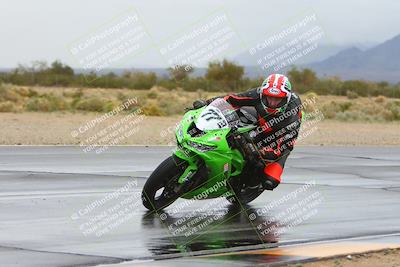 media/Mar-15-2024-Apex Assassins-CVMA (Fri) [[54f5cf1734]]/Racer 2/Session 3/